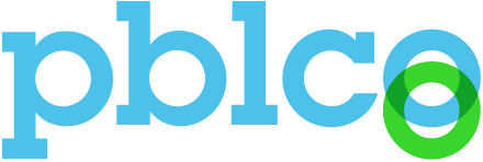 pblco_logo
