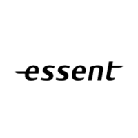 logo-essent