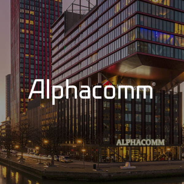 Alphacomm-thumb