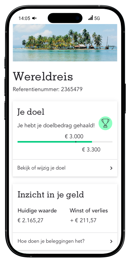 asr-beleggingstool-mobile