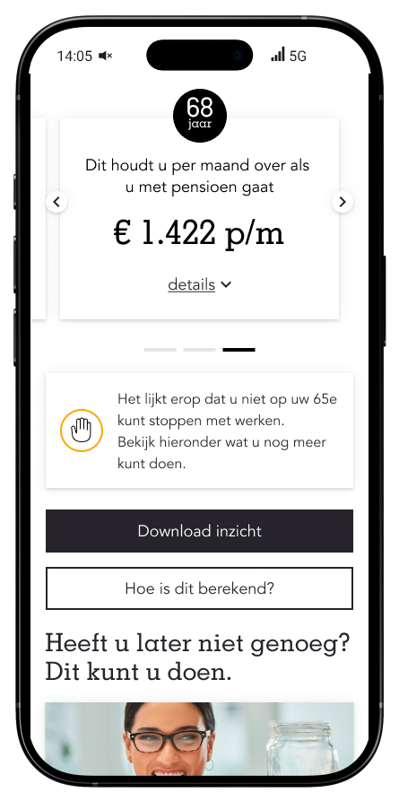 asr-verkenner-mobiel asr-verkenner-mobiel